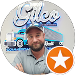 Profile photo of Ryan Gilliland