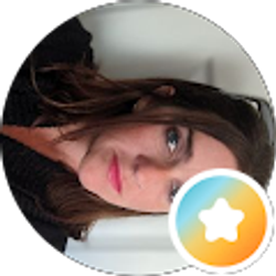 Profile photo of Rachel Lucarelli- Austin