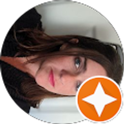 Profile photo of Rachel Austin