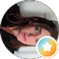 Profile photo of Rachel Lucarelli- Austin