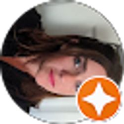 Profile photo of Rachel Lucarelli- Austin