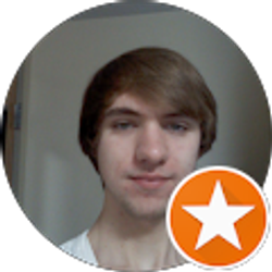 Profile photo of Willard Wider