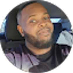 Profile photo of sucram Snewo