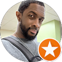 Profile photo of Eric R.