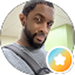 Profile photo of Eric R.