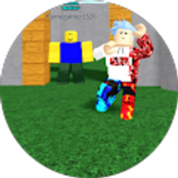 Profile photo of Jaquelin Nowell