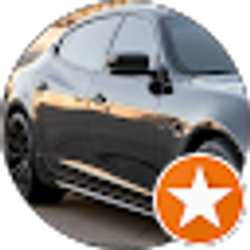 Profile photo of Thomas “TG ELITE 1” Goodish Jr