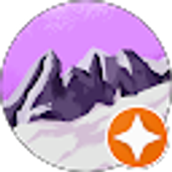 Profile photo of Gigi