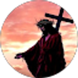 Profile photo of Raied hano