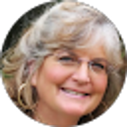 Profile photo of Karen McGivney