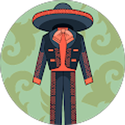 Profile photo of RigoPTuneplum 831