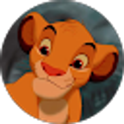 Profile photo of Joel Becerril
