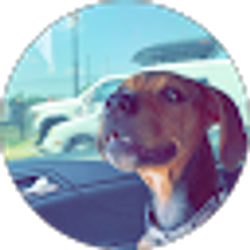 Profile photo of Soleil Landreth