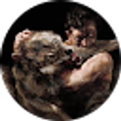 Profile photo of Gibson Garrett