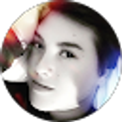 Profile photo of Mitchell Armer