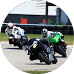 Profile photo of Chloe P