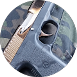 Profile photo of Pimpin