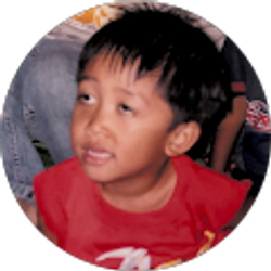 Profile photo of EJ EDGE