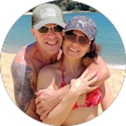 Profile photo of Ronaldo Perez