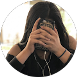 Profile photo of Francesca Martinez