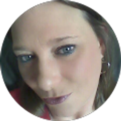 Profile photo of Sonya Laver