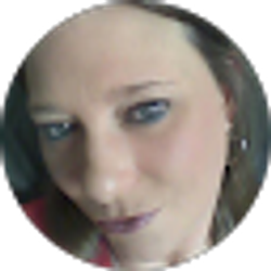 Profile photo of Sonya Laver