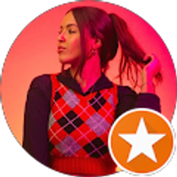 Profile photo of Rebecca Brunner