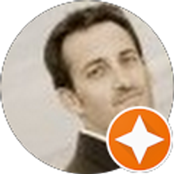 Profile photo of Rich Schucker