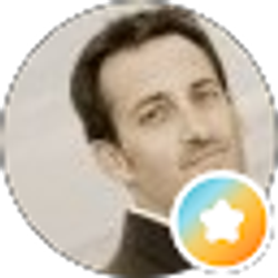 Profile photo of Rich Schucker