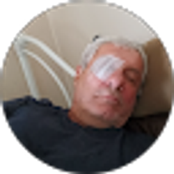 Profile photo of Frank Bosi