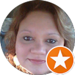 Profile photo of Paula Capps