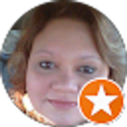 Profile photo of Paula Capps