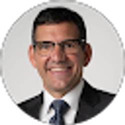 Profile photo of Clayton Thomas