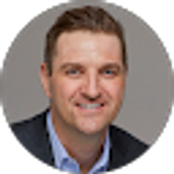 Profile photo of Steve Bastasch