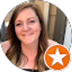 Profile photo of Cady Sexson