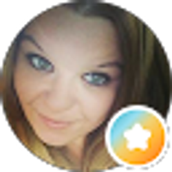 Profile photo of Jessica McKinney