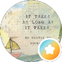 Profile photo of Velma Lapine