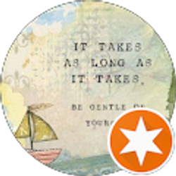 Profile photo of Velma Lapine