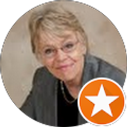 Profile photo of Mary Hoskins