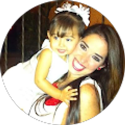 Profile photo of Ivette Acuña