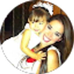 Profile photo of Ivette Acuña