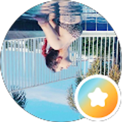 Profile photo of Mischa Rose (myfanwyy_)