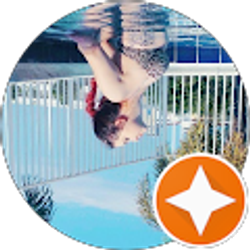 Profile photo of Mischa Rose (myfanwyy_)