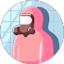 Profile photo of Crystal Apodaca
