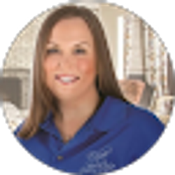 Profile photo of Elizabeth Nims