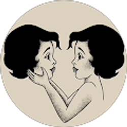 Profile photo of Dulce Rios