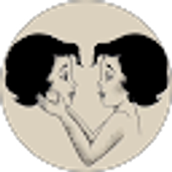 Profile photo of Dulce Rios