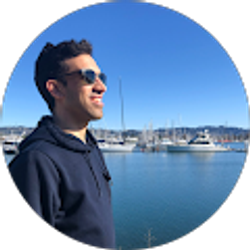 Profile photo of seif mejri