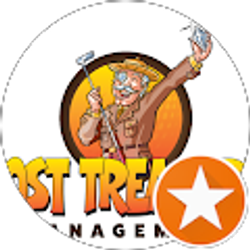 Profile photo of Vicki Mauck