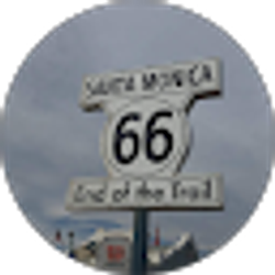 Profile photo of Stefanny M